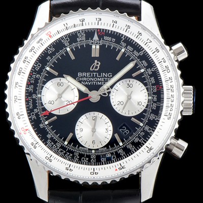 SA급 브라이틀링 남성용 베스트 추천모델!! AB0121211B1P1 