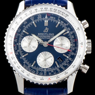 SA급 브라이틀링 남성용 베스트 추천모델!! AB0127211C1X1 