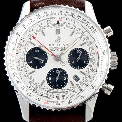 SA급 브라이틀링 남성용 베스트 추천모델!! AB0121211G1A1 