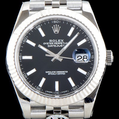 SA급 로렉스 남성용 