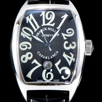 SA급 프랭크 뮬러 남성용 최신버전 업그레이드형!!