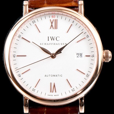 SA급 아이더블유씨 남성용 