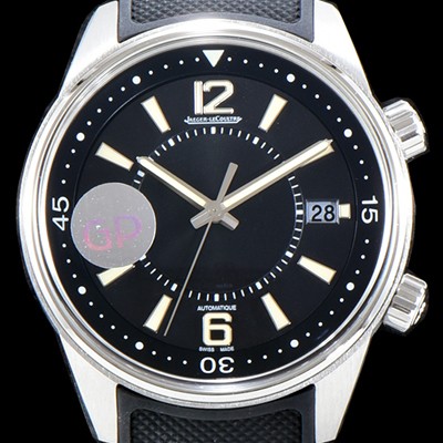 SA급 예거르꿀뜨르 남성용 폴라리스 9068670 