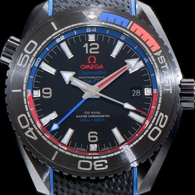 SA급 오메가 남성용 New 