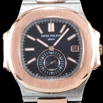 SA급 파텝필립 남성용 노틸러스 최신버전 업그레이드형!! 