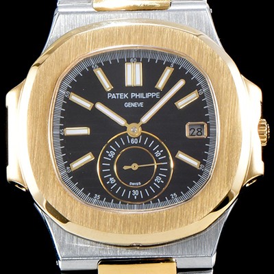 SA급 파텝필립 남성용 노틸러스 최신버전 업그레이드형!! 