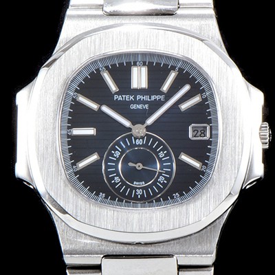 SA급 파텝필립 남성용 노틸러스 최신버전 업그레이드형!! 