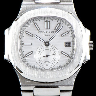 SA급 파텝필립 남성용 노틸러스 최신버전 업그레이드형!! 