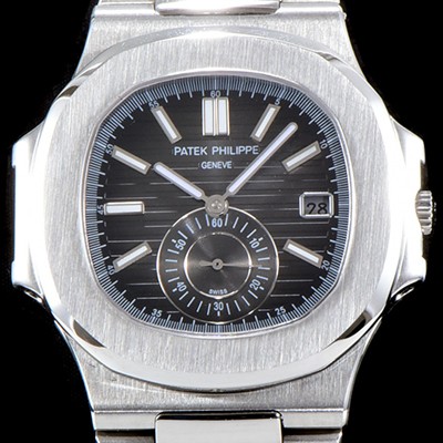 SA급 파텝필립 남성용 노틸러스 최신버전 업그레이드형!! 