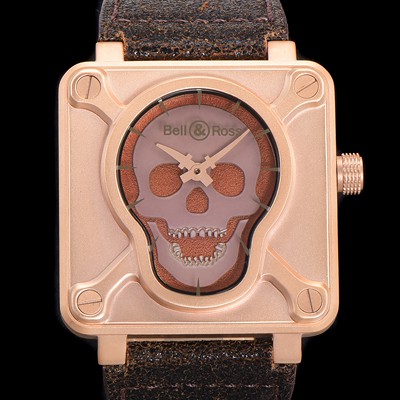 SA급 벨앤로즈 남성용시계 리얼 브론즈 한정판 에디션 UP !! BR 01-92 오토매틱 브론즈 소재 46mm 가죽줄 래드다이얼  bel2869 xx