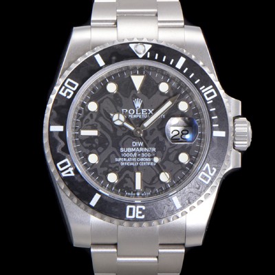 SA급 로렉스 남성용 신형 케이스 업그레이드 러스털러스 스틸 재질 !  서브마리너 오토매틱 Cal.3135 40mm  카본 베젤 메탈줄 블랙다이얼 rol92464 xx