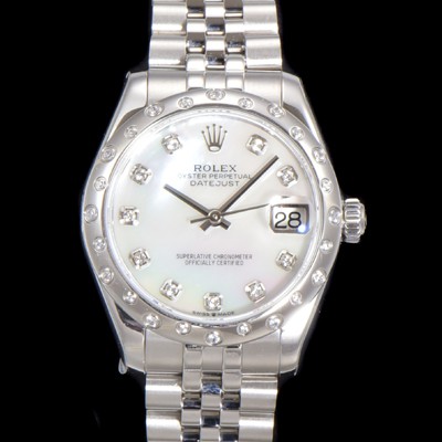 SA급 로렉스 여성용 데이져스트 오이스터 31mm 레이디 오토매틱 하모니 베젤  5열 브레이슬릿 메탈줄 자게다이얼 rol28769 xx