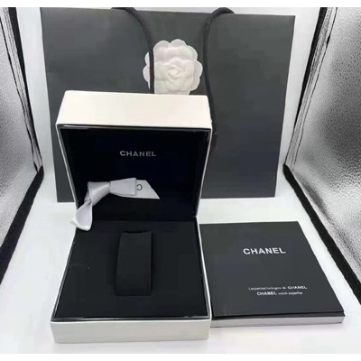 SA급 샤넬  케이스 cha1109 xx