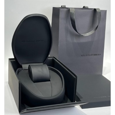 SA급 리차드밀레  케이스 ric1113 xx