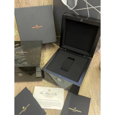 SA급 바쉐론 콘스탄틴  케이스 vac1117 xx