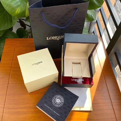 SA급 론진  케이스 lon1118 xx