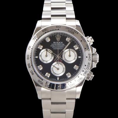 SA급 로렉스 남성용 코스모그래프 데이토나 m126509-0002 40mm 크로노그래프 7750 오토매틱 무브먼트 블랙 다이얼 rol5343 xx