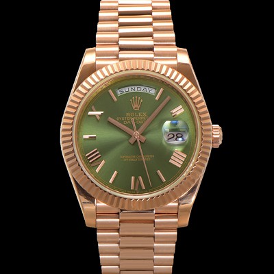 SA급 로렉스 남성용 New 