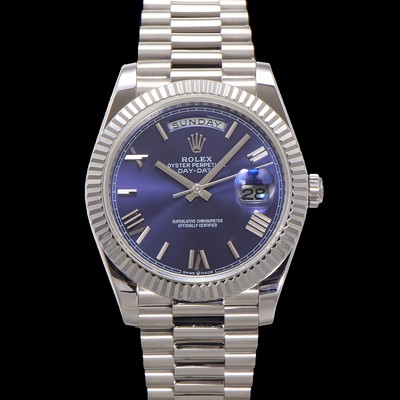 SA급 로렉스 남성용 New 