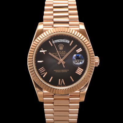 SA급 로렉스 남성용 New 