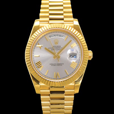 SA급 로렉스 남성용 New 