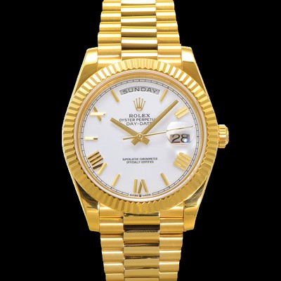 SA급 로렉스 남성용 New 