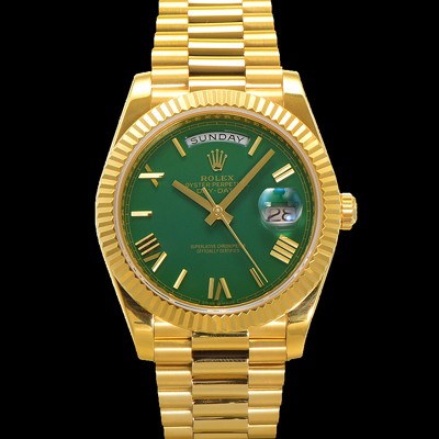 SA급 로렉스 남성용 New 