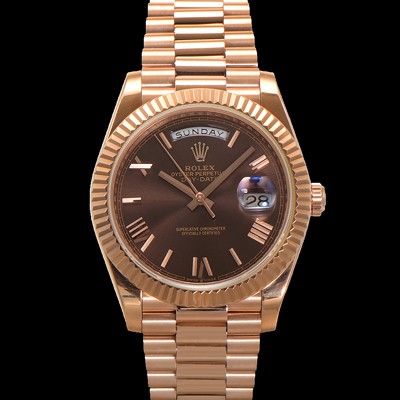 SA급 로렉스 남성용 New 