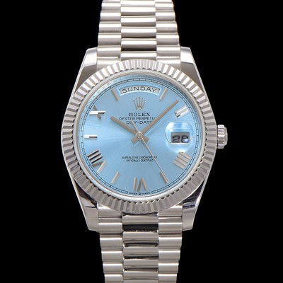 SA급 로렉스 남성용 New 