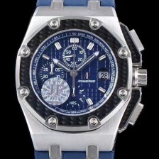 SA급 오데마피게 남성용 NEW MOVT UP!! 로얄오크 오프쇼어 26030IO.OO.D001IN.01 파블로 몬토야 에디션 오토매틱 무브먼트 AUD40203 xx