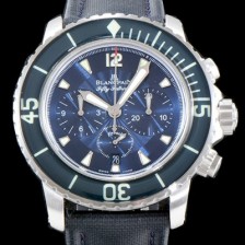 SA급 블랑팡 남성용 베스트셀링!! 피프티 패덤스 5085FB-1140-52B 