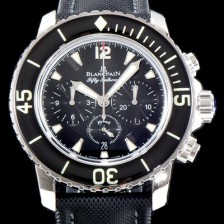 SA급 블랑팡 남성용 베스트셀링!! 피프티 패덤스 5085F-1130-52A 