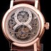 SA급 브레게 남성용 VIP타입 리얼 뚜르비용!!클래식 그랜드 컴플리케이션 3355PT/00/986 스켈레톤 다이얼 18K 로즈골드 투어빌론 탑재 무브먼 BRG0440 xx