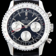 SA급 브라이틀링 남성용 베스트 추천모델!! AB0121211B1P1 