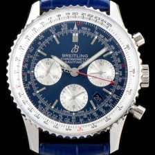 SA급 브라이틀링 남성용 베스트 추천모델!! AB0127211C1X1 