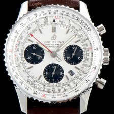 SA급 브라이틀링 남성용 베스트 추천모델!! AB0121211G1A1 