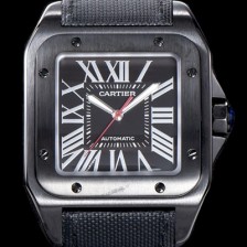 SA급 까르띠에 남성용 