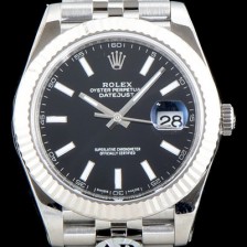 SA급 로렉스 남성용 