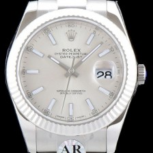 SA급 로렉스 남성용 