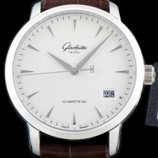 SA급 글라슈테 오리지날 남성용 세나토 1-36-03-01-02-30 