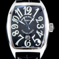 SA급 프랭크 뮬러 남성용 최신버전 업그레이드형!!