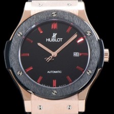 SA급 휴블렛 남성용 클레식퓨전548.CM.1170.CM 