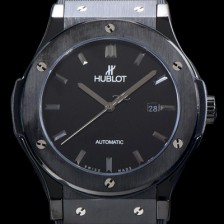 SA급 휴블렛 남성용 클레식 퓨전 548.CM.1170.CM 