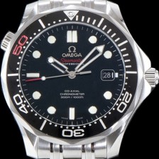 SA급 오메가 남성용 씨마스터 