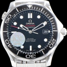 SA급 오메가 남성용 씨마스터 