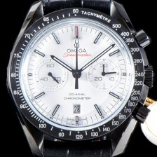 SA급 오메가 남성용 스피드마스터 