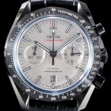 SA급 오메가 남성용 스피드마스터 