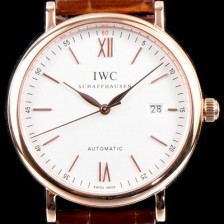 SA급 아이더블유씨 남성용 