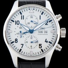 SA급 아이더블유씨 남성용 창립 