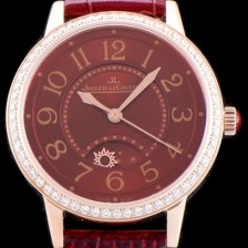 SA급 예거르꿀르뜨 남성용 NEW 